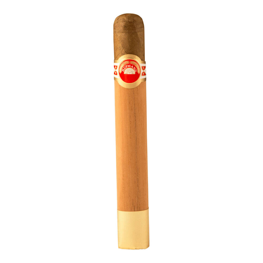 Souvenir, , cigars
